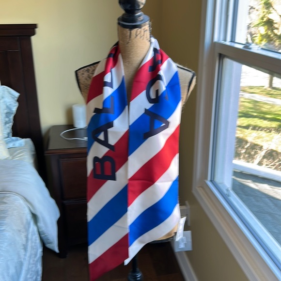 Balenciaga 💯 authentic - Picture 2 of 10